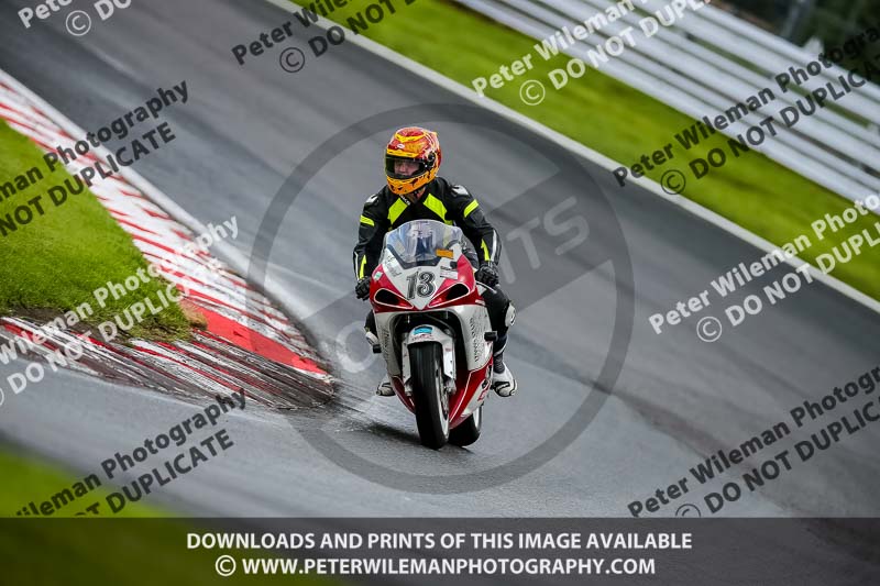 PJ Motorsport 2019;anglesey;brands hatch;cadwell park;croft;donington park;enduro digital images;event digital images;eventdigitalimages;mallory;no limits;oulton park;peter wileman photography;racing digital images;silverstone;snetterton;trackday digital images;trackday photos;vmcc banbury run;welsh 2 day enduro